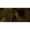 Besos (De Película) 21