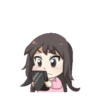 Niña bipolar 2 21