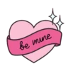 happy valentines  mov 21