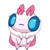 pink bee 15