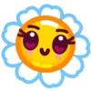 Emojis trend 2 19