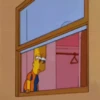 Bart Simpsonmov 15