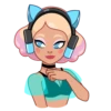 Gamergirl 11