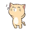 Gatinhos fofos 14