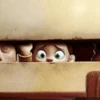 TOY STORY Mov 15