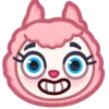 Emojis trend 2 20