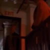 Pretty Woman MOV 22