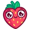 Emojis trend 2 21