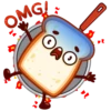 LindoBombón 13