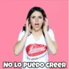 Variados 12 Mov 21