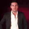 Mario Casas  Mov 14