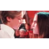 Besos (De Película) 22