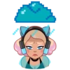 Gamergirl 12