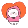 animals cute mov. 15
