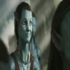 Avatar Ѧ Mov 21