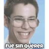Variados 12 Mov 22