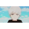 Anime Pack 19