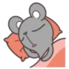 Mouse 17