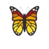 Emojis 5 17