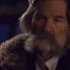 Crushcares (Tarantino edition) 24