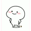 QUBY PENTOL GIF 17