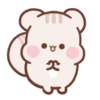 Sweet animals 20