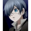 Anime Pack 20