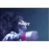 Rock 'n' roll Mov 21