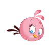 Angry Birds 16