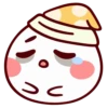 kawaii gatito 18