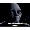 Gollum Mov 19
