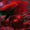 Corazón 21