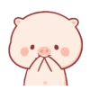 Lindo CERDITO Mov 21