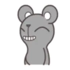 Mouse 18