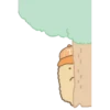 Sumikko Gurashi Super Pop-Up Stickers 17