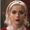 Sabrina 17