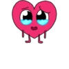 Emotions 17