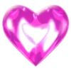 Love Hearts 20
