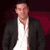 Mario Casas  Mov 15