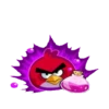 Angry Birds 17