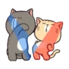Gatinhos fofos 15