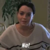 ● Lindsay Lohan Mov. ● 19