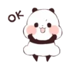 PANDAS mov. 20