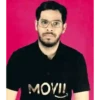 Variados 12 Mov 23