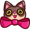Emojis trend 2 22