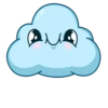 Nube azul 1 19