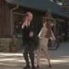 ● Lindsay Lohan Mov. ● 20