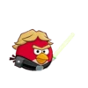 Angry Birds 18