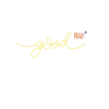 Good Morning  MOV 23