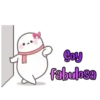 ⚪•Bonito y gordito•⚪ Mov 19